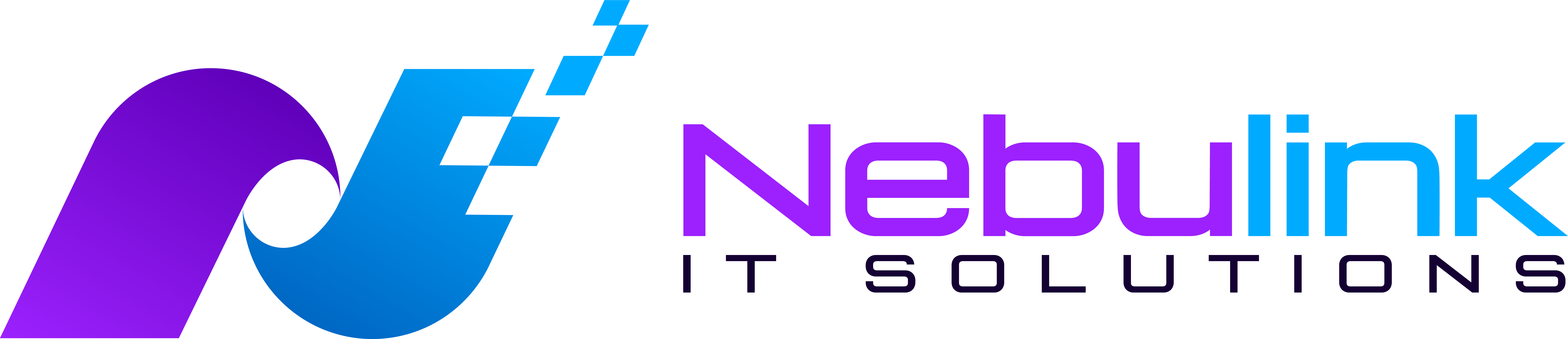 Nebulink IT Solutions