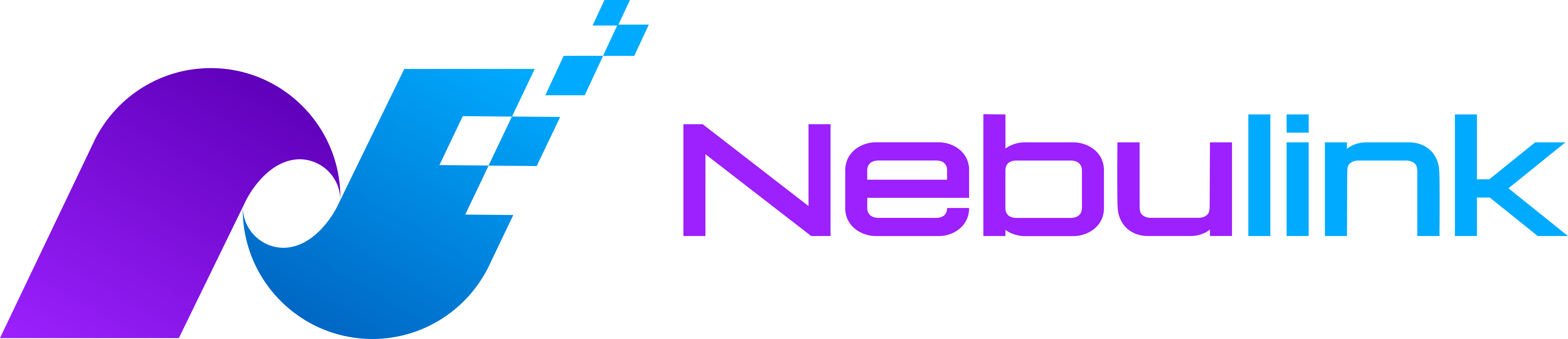 Nebulink IT Solutions