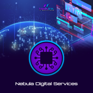 Nebula Digital Services