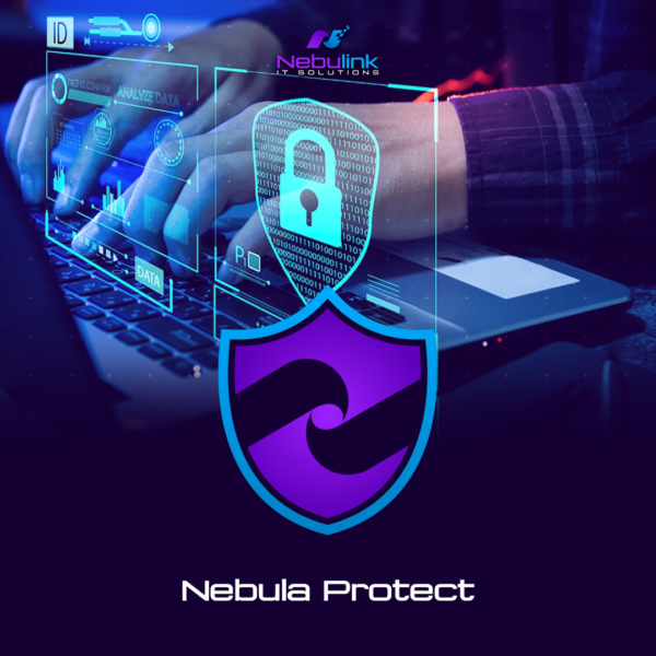 Nebula Protect